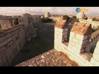 Büyük Dünya Tarihi - Bölüm 4 Aydınlanmaya Doğru