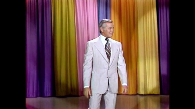AMERICAN MASTERS | Johnny Carson: King of Late Night | Coronation of the King | PBS