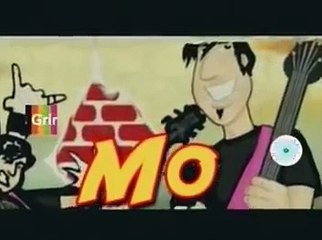 Delux - Mas de lo que te imaginas