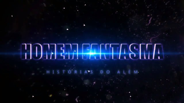 Fantasma, Assombração, Aparição e Espíritos