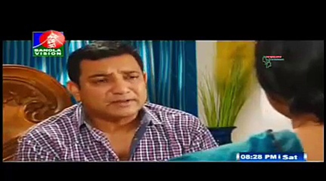 Bangla Natok Rascal(রাস্কেল) Part 15 - ft.Mosharraf Karim,Tisha,A.K.M Hasan,Prova