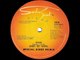 Jimmy Bo Horne - Spank (12 Disco Version) 1979