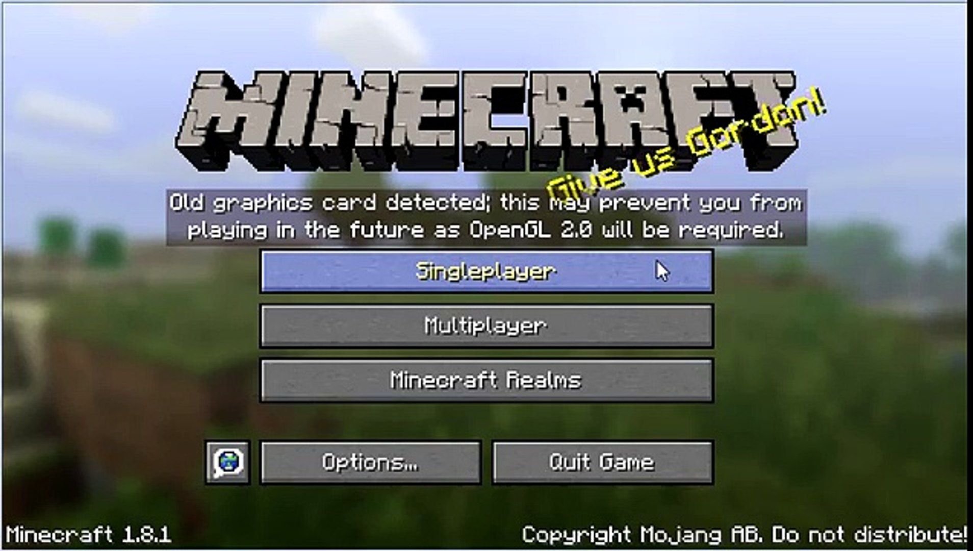 Minecraft Fnaf Texture Pack Video Dailymotion