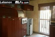 Apartment for rent in Ain Saadeh  El Metn  300 m2