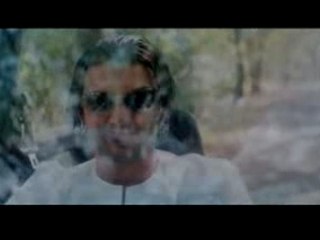 Jism- Jadoo Hai Nasha