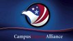 Fight Liberal Bias on Campus! Support Campus Liberty Alliance!