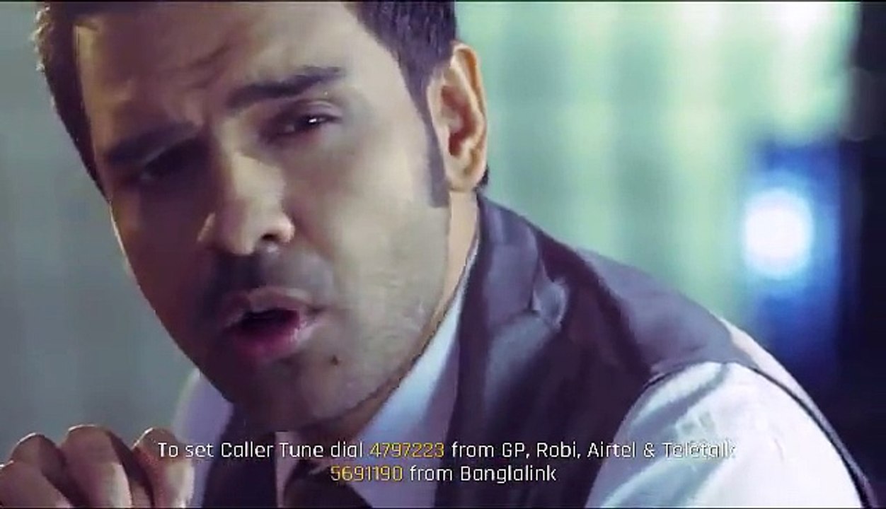 Hariye Fela Valobasha (2015) Bangla Full Music Video By Habib Wahid HD Song (Pohela Boishakh Special) with DOWNLOAD LINK