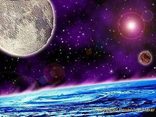 Vangelis and Jean Michel Jarre Alpha