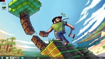 [TUTO] Comment installer un Mod sur Minecraft 1.8 ! [FR] [HD]