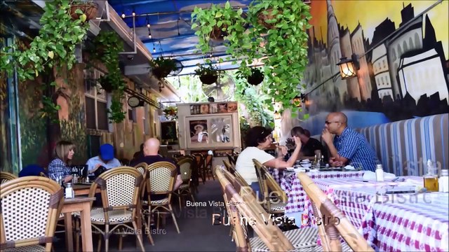 Programa informativo|Done Deal Miami|Presnta Zona Top del momento|Wynwood|Inversiones|Comprar en Miami|Real Estate|