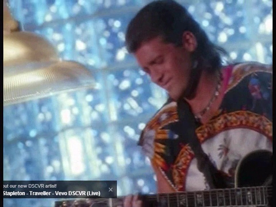 Où est ce que je pourrai vivre ?