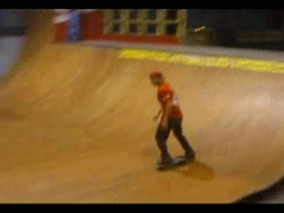SK8 77