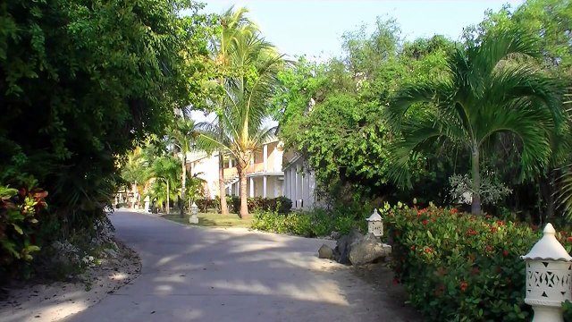 Melia Hotel, Cayo Coco, Cuba / March April 2012