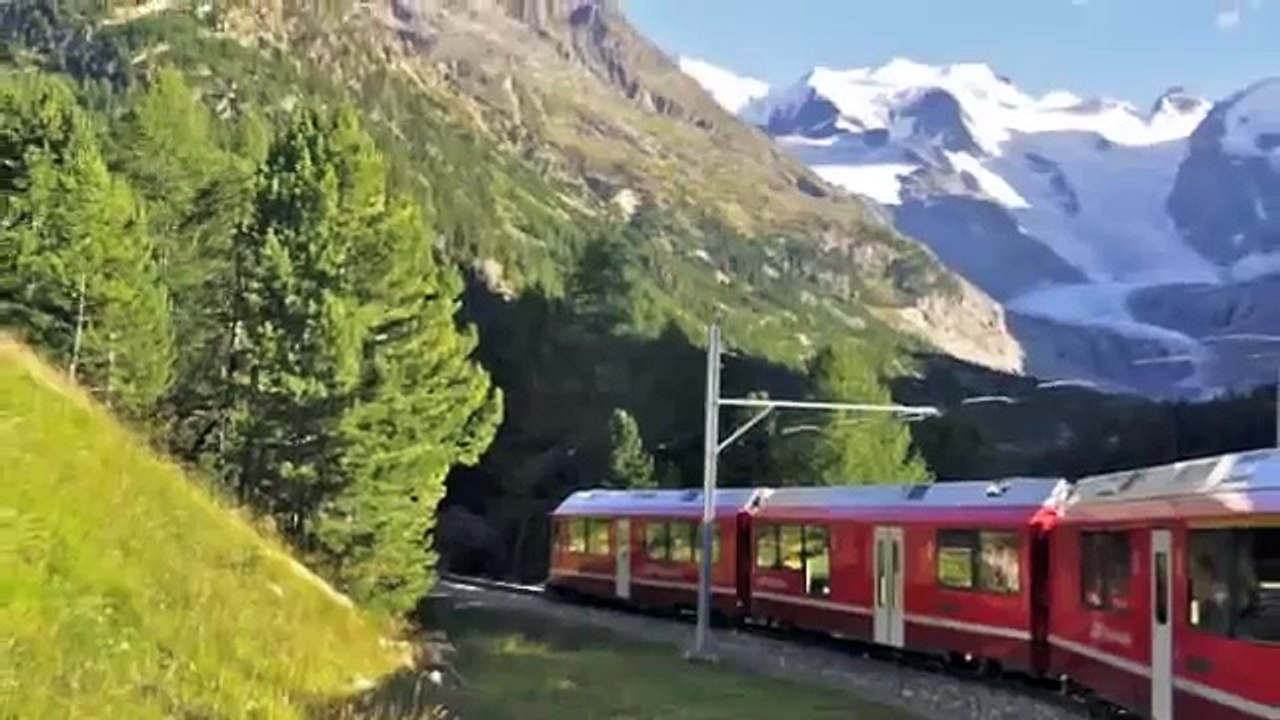Rick Steves New Carry-On Roll-Aboard