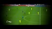 Luis Suarez Amazing Goal vs PSG ~ PSG vs Barcelona 3-1 2015 (HD)