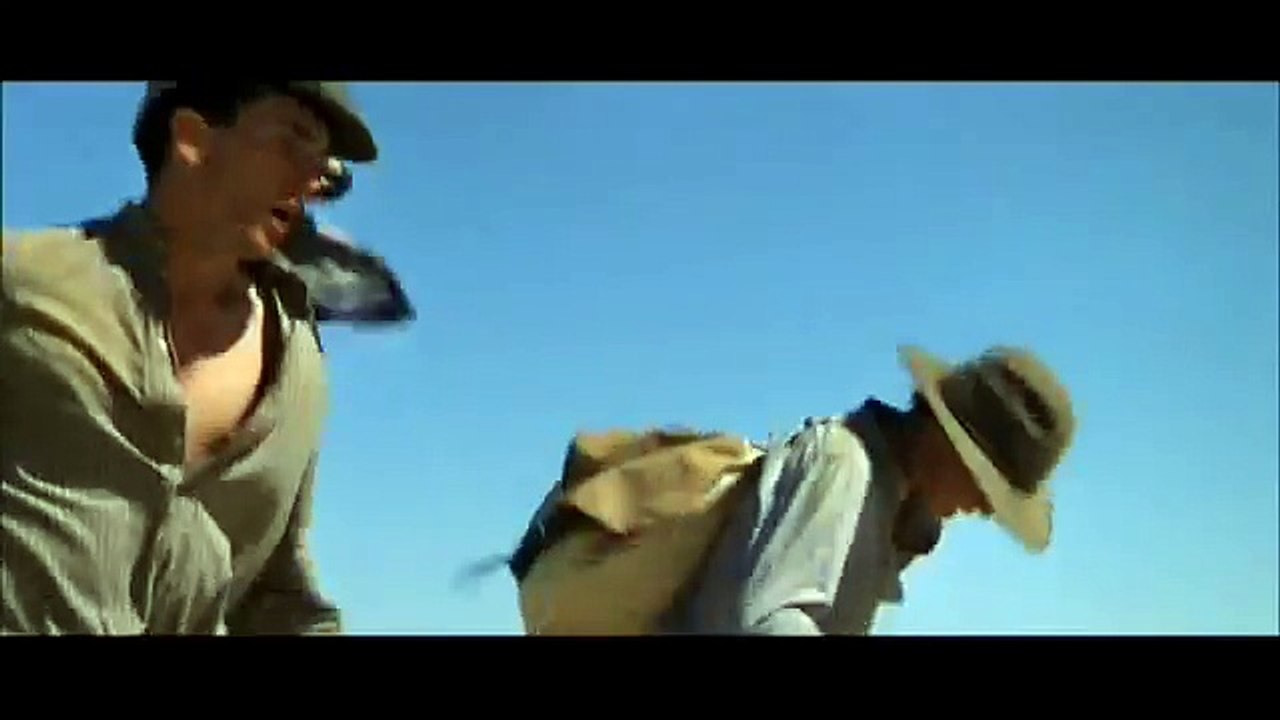 Gallipoli