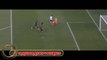 Golazo de Jackson Martínez FC Porto vs Bayern Munich 3-1 Champions League 2015 HD