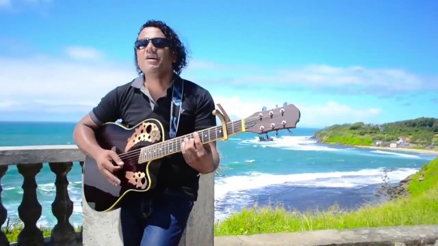 DADAH de FORT-DAUPHIN - Malalako (gasy HD 2015 - malagasy)