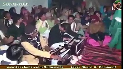 A Peerni Smoking Ciggrettes And Dancing