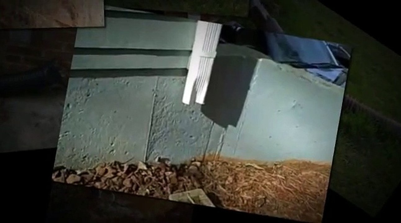 A.C.F. Home Inspections Inc.