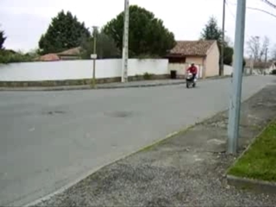 nitro