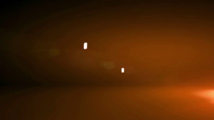 Playoffs Magic Moments: Matt Lojeski, Olympiacos Piraeus