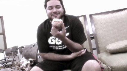 The High Session (Inspired By That 70's Show)