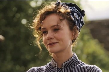 Loin de la Foule Déchainée - Extrait (2) VO