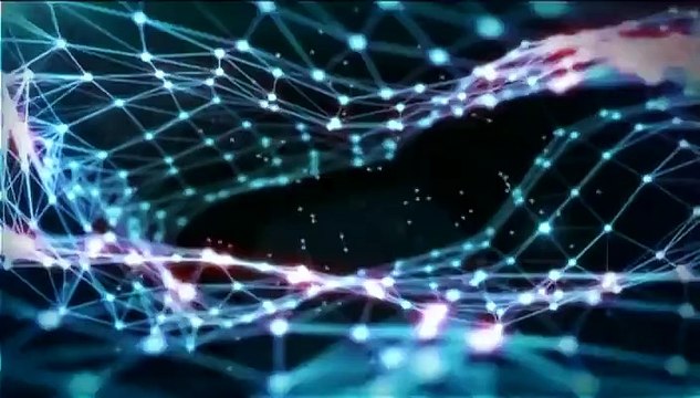 Le test des kits mains-libres par le Lab 01net.com - 15/04