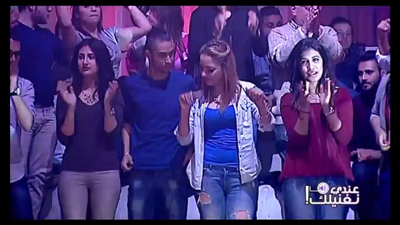 Abelkarim el Benzarti 100% Mezoued