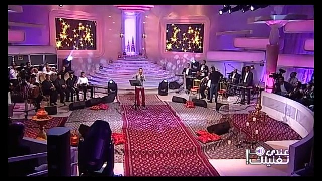 Mustpha el Dallaji mezoued w rbou5 100% jaw