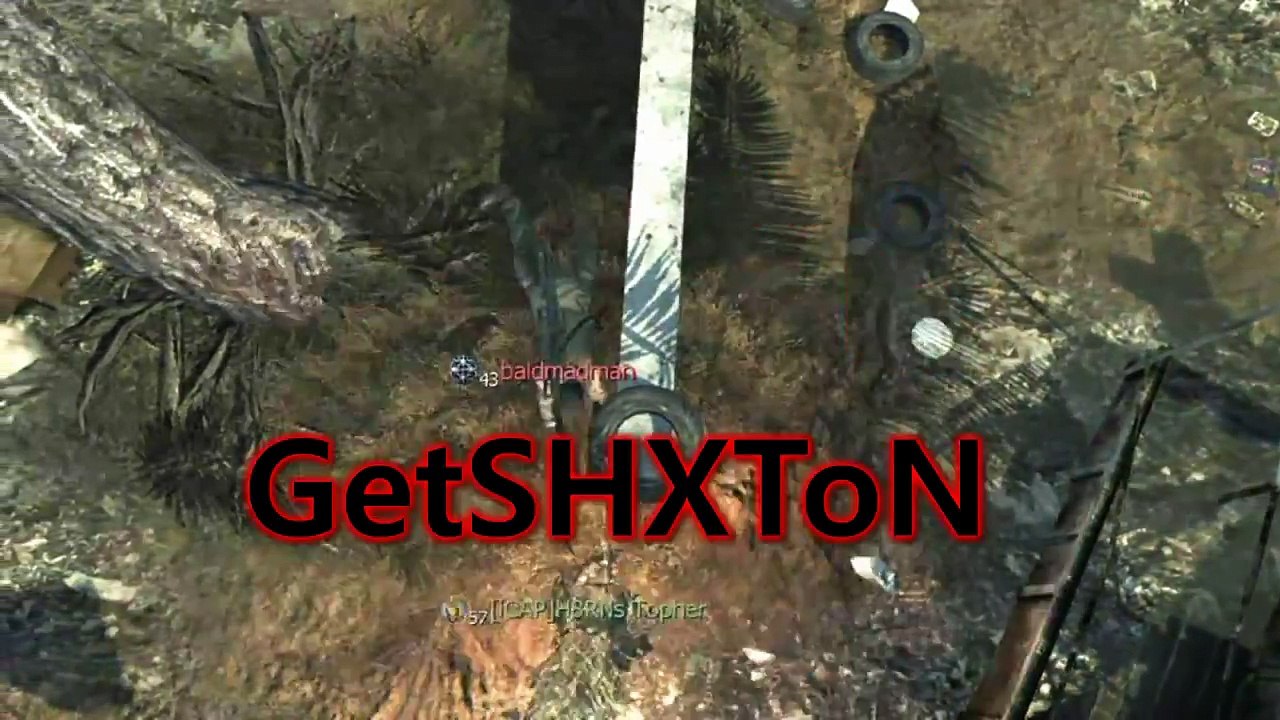 GetSHXToN