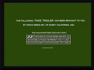 Gorgon The Destroyer