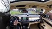 Driving Review 2013 BMW 7 Series - 750Li XDrive - In Depth Test Drive