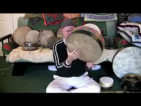 اضحك مع أقوى شطحات الحمار لطفي العماري هههههههههههه