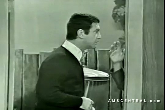 Soupy Sales: The Best of Soupy Sales