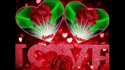 BEN SENİ NE AKLIMLA NEDE KALBİMLE SEVDİM WWW.SESLİAYGUL.COM