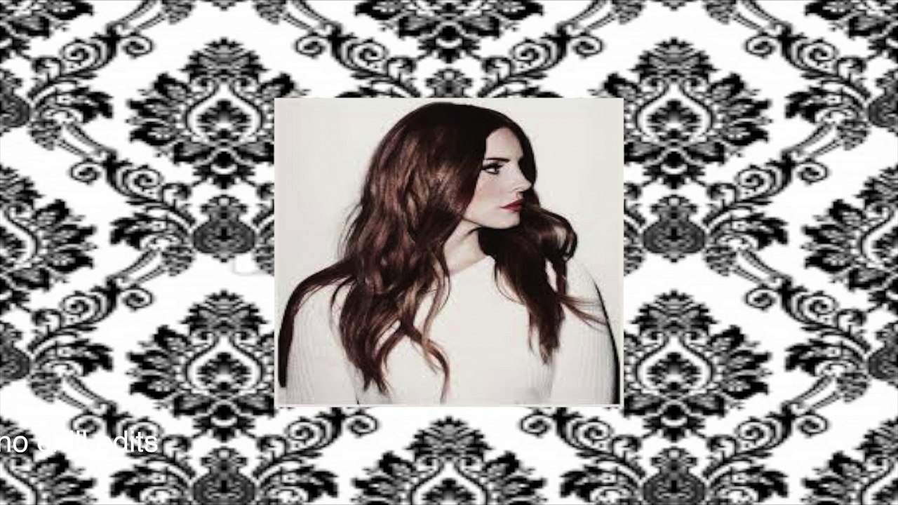 lana emma aubrey nina