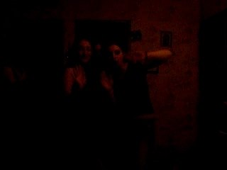 keudors en folie chant