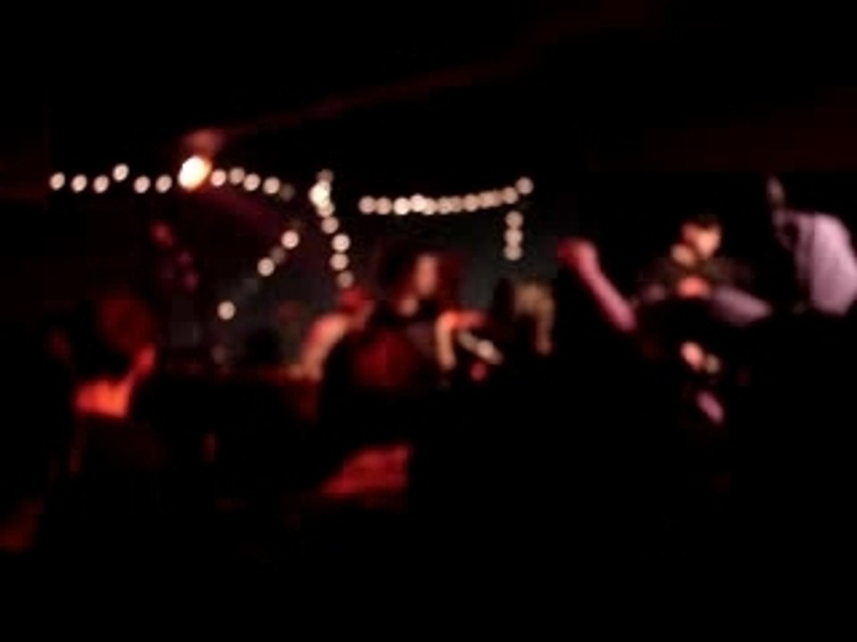 MonDragon - Benedicte Douglas