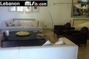 Apartment for rent in Sayfi  Beirut  330 m2