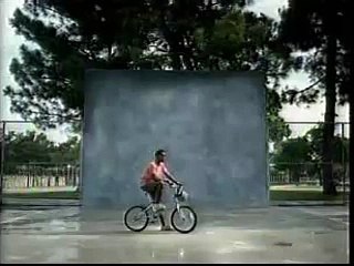 Saturn Commercial "That's a Saturn?"