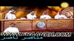 سعود الحافي العتيبي - شاعر المليون النسخة الثالثة