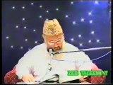 Surah Baqarah #249  Badshahat Part 1 by Dr. Malik Ghulam Murtaza Shaheed