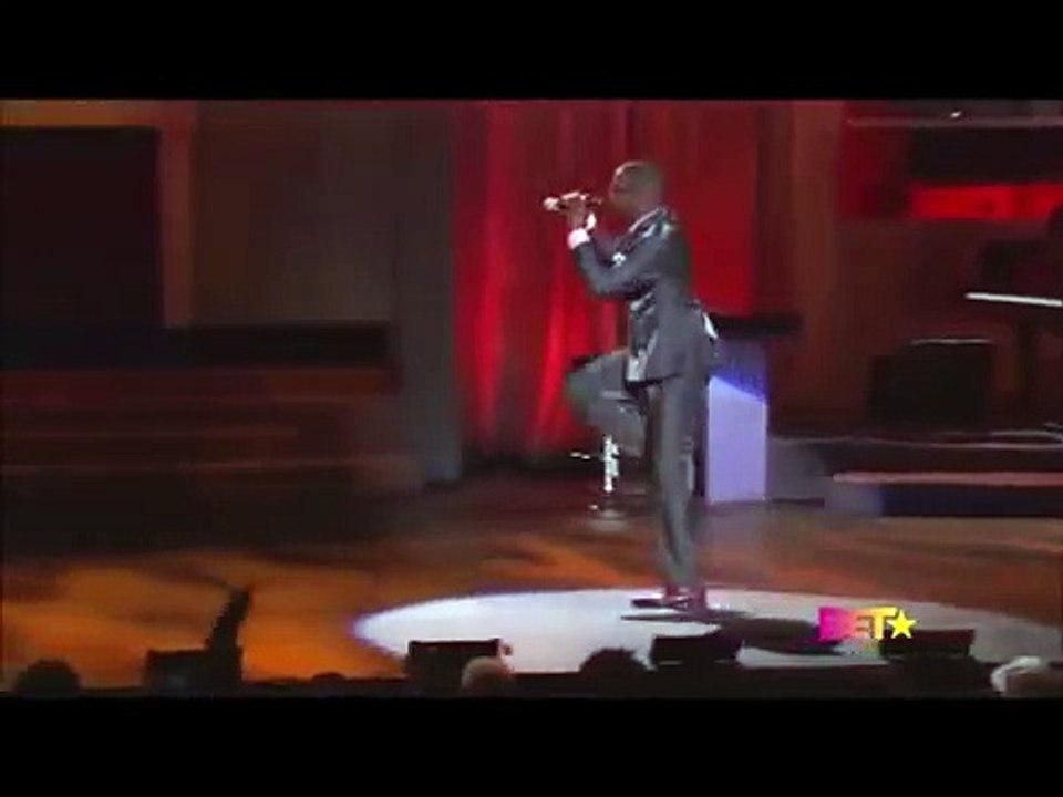 Ricky Smiley: Black vs. White Marching Bands