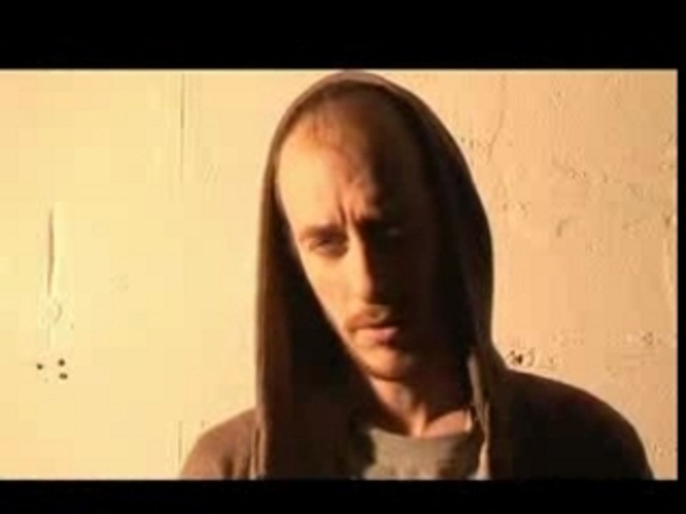 129H Bouchazoreill Slam Experience