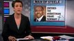 Rachel Maddow w/ Melissa Harris-Lacewell: Republicans Going Hip Hop!