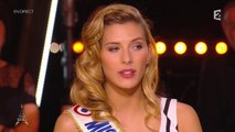 Le talent caché de Camille Cerf : 