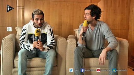 Le mythe de Robin des Bois totalement revisité