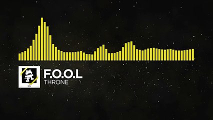[Electro] - F.O.O.L - Throne [Monstercat FREE Release]